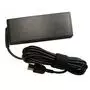 Блок питания к ноутбуку Lenovo 65W 20V 3.25А разъем прямоугольный (pin inside) (PA-1900-081 / A40132) - 1
