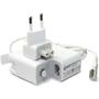 Блок питания к ноутбуку Extradigital APPLE 85W (PSA3800) - 2