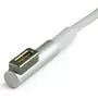Блок питания к ноутбуку Extradigital APPLE 85W (PSA3800) - 3