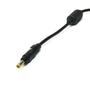 Блок питания к ноутбуку Extradigital HP 18.5V, 3.5A, 65W (4.8x1.7) (PSH3806) - 2
