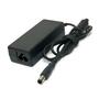 Блок питания к ноутбуку Extradigital HP 18.5V, 3.5A, 65W (7.4x5.0) (PSH3807) - 1