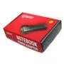 Блок питания к ноутбуку Extradigital Lenovo 20V, 3.25A, 65W (5.5x2.5) (PSL3811) - 4