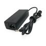 Блок питания к ноутбуку Extradigital Asus 19V, 2.37A, 45W (4.0x1.35) (PSA3819) - 1