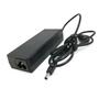 Блок питания к ноутбуку Extradigital HP 19.5V, 4.62A, 90W (4.5x3.0) (PSH3825) - 1