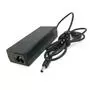 Блок питания к ноутбуку Extradigital HP 19.5V, 4.62A, 90W (4.5x3.0) (PSH3825) - 1