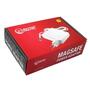 Блок питания к ноутбуку Extradigital APPLE MacBook Air 45W, MagSafe2 (PSA3828) - 4