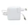 Блок питания к ноутбуку Extradigital APPLE MacBook Air 45W, MagSafe1 (PSA3830) - 1