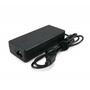 Блок питания к ноутбуку Extradigital Dell 20V, 4.5A, 90W (3pins) (PSD3837) - 1