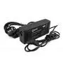 Блок питания к ноутбуку Extradigital Dell 20V, 4.5A, 90W (3pins) (PSD3837) - 2