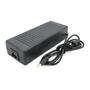 Блок питания к ноутбуку Extradigital HP 18.5V, 6.5A, 120W (4.8x1.7) (PSH3839) - 1