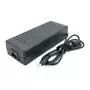 Блок питания к ноутбуку Extradigital HP 18.5V, 6.5A, 120W (4.8x1.7) (PSH3839) - 1