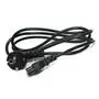 Блок питания к ноутбуку Extradigital HP 18.5V, 6.5A, 120W (4.8x1.7) (PSH3839) - 4