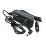 Блок питания к ноутбуку Extradigital Toshiba 19V, 3.16A, 60W (6.3x3.0) (PST3846) - 1