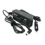 Блок питания к ноутбуку Extradigital Toshiba 19V, 3.16A, 60W (6.3x3.0) (PST3846) - 1