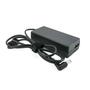 Блок питания к ноутбуку Extradigital Toshiba 19V, 3.16A, 60W (6.3x3.0) (PST3846) - 2