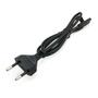 Блок питания к ноутбуку Extradigital Toshiba 19V, 3.16A, 60W (6.3x3.0) (PST3846) - 4