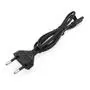 Блок питания к ноутбуку Extradigital Toshiba 19V, 3.16A, 60W (6.3x3.0) (PST3846) - 4
