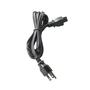 Блок питания к ноутбуку HP 90W Smart AC Adapter (H6Y90AA) - 1