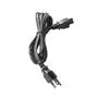 Блок питания к ноутбуку HP 90W Smart AC Adapter (H6Y90AA) - 1