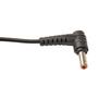 Блок питания к ноутбуку PowerPlant IBM/LENOVO 12V, 20V 40W 2A (5.5*2.5) автомобильный (IBA40H5525) - 3