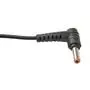 Блок питания к ноутбуку PowerPlant IBM/LENOVO 12V, 20V 40W 2A (5.5*2.5) автомобильный (IBA40H5525) - 3