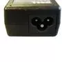 Блок питания к ноутбуку Dell 65W 19.5V 3.34A разъем 7.4/5.0(pin inside) (LA65NS2 / A40157) - 1