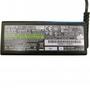 Блок питания к ноутбуку Sony 40W 19.5V 2.0A разъем 6.5/4.4 (pin inside) (VGP-AC19V40) - 1