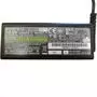 Блок питания к ноутбуку Sony 40W 19.5V 2.0A разъем 6.5/4.4 (pin inside) (VGP-AC19V40) - 1