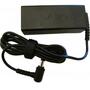 Блок питания к ноутбуку Sony 40W 19.5V 2.0A разъем 6.5/4.4 (pin inside) (VGP-AC19V40) - 2