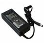 Блок питания к ноутбуку Drobak HP 90W 19.5V 4.62A разъем 7.4*5.0 (148302) - 2