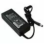 Блок питания к ноутбуку Drobak HP 90W 19.5V 4.62A разъем 7.4*5.0 (148302) - 2
