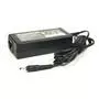 Блок питания к ноутбуку PowerPlant ASUS 220V, 19.5V 60W 3.08A (3.0*1.1) (AS60G3011) - 1