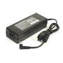 Блок питания к ноутбуку PowerPlant IBM/LENOVO 220V, 19.5V 120W 6.15A (5.5*2.5) (IB120G5525) - 1