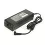 Блок питания к ноутбуку PowerPlant IBM/LENOVO 220V, 19.5V 120W 6.15A (5.5*2.5) (IB120G5525) - 1
