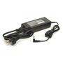 Блок питания к ноутбуку PowerPlant IBM/LENOVO 220V, 19.5V 120W 6.15A (5.5*2.5) (IB120G5525) - 2