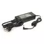 Блок питания к ноутбуку PowerPlant IBM/LENOVO 220V, 19.5V 120W 6.15A (5.5*2.5) (IB120G5525) - 2