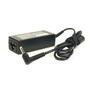 Блок питания к ноутбуку PowerPlant IBM/LENOVO 220V, 20V 45W 2.25A (4.0*1.7) (IB45H4017) - 1