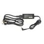 Блок питания к ноутбуку PowerPlant IBM/LENOVO 220V, 20V 45W 2.25A (4.0*1.7) (IB45H4017) - 2