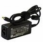 Блок питания к ноутбуку Drobak HP 40W 19,5V 2.05A разъем 4.0*1.7 (140960) - 1
