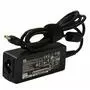 Блок питания к ноутбуку Drobak HP 40W 19,5V 2.05A разъем 4.0*1.7 (140960) - 1