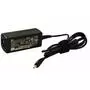 Блок питания к ноутбуку Drobak HP 40W 19,5V 2.05A разъем 4.0*1.7 (140960) - 2