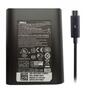 Блок питания к ноутбуку Dell 45W 20V, 2.25A + 5V, 2A, разъем USB Type C, Oval-корпус (LA45NM150 / A40217) - 1