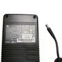 Блок питания к ноутбуку HP 230W 19.5V, 11.8A, разъем 7.4/5.1(pin inside) (HSTNN-LA12 / PA-1231-66HH) - 1