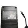Блок питания к ноутбуку HP 230W 19.5V, 11.8A, разъем 7.4/5.1(pin inside) (HSTNN-LA12 / PA-1231-66HH) - 1