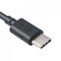 Блок питания к ноутбуку Lenovo 45W 20V, 2.25A / 15V, 3A / 12V, 3A / 5V, 2A, разъем Type C (AD045G4 / A40215) - 1