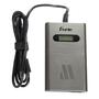 Блок питания к ноутбуку Porto 70W, DC 15-24V (регулируемый), 4A max, + USB 5V,1A (MN-505I) - 1