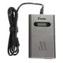 Блок питания к ноутбуку Porto 70W, DC 15-24V (регулируемый), 4A max, + USB 5V,1A (MN-505I) - 1