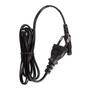 Блок питания к ноутбуку Porto 70W, DC 15-24V (регулируемый), 4A max, + USB 5V,1A (MN-505I) - 3