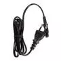 Блок питания к ноутбуку Porto 70W, DC 15-24V (регулируемый), 4A max, + USB 5V,1A (MN-505I) - 3