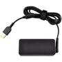 Блок питания к ноутбуку Lenovo ThinkPad 45W AC Adapter SlimTip (0B47036) - 1